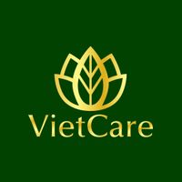 vietcarecomvn-HHKZW7W5