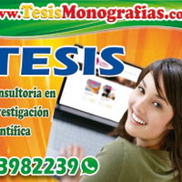 jluisbautista