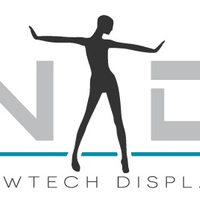 NewTechDisplay