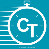 dukagjinisaimir-zOhpW3B8