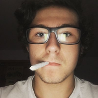 jayden84