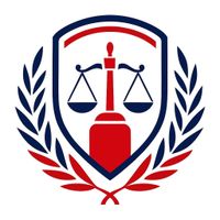 notarisedtranslationsuk-ho1uHYKQ