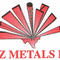 vitzmetalstx