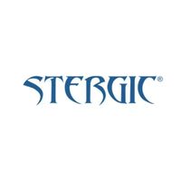 Stergic