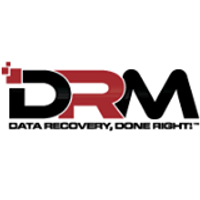 datarecoveryman