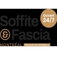 soffitefasc-gfL2M7dG