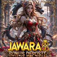 jawara88_pro