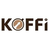 shantanukoffi-ccys6ldC