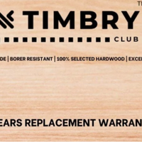 timbryplyplywood-hhhXEVgL