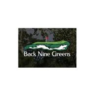 backninegreenspalmdesert-C9X2rbDM