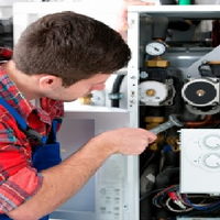 solutionsplumbingandheating