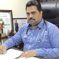 drpkgupta41