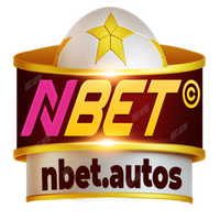 nguyenthanh-JVwZM3C3