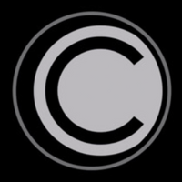 ncsitesolutions-sWU4L8ps