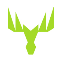 metsagroup