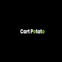 cartpotato