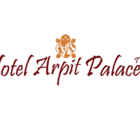 hotelarpits
