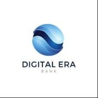 digitalerabank-wnaO4f4U
