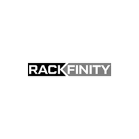 rackfinityus-uTRniSfD