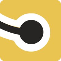 Appcall