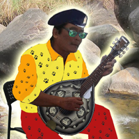 noeaungsai
