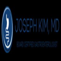 ginorthtexas-jcJlqUIL