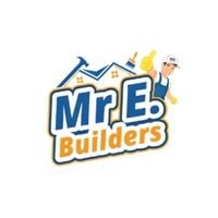 mrebuilders-qSuptUO7