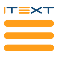 iText
