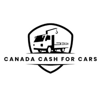 canadacashofcarsca-LfSo05pb