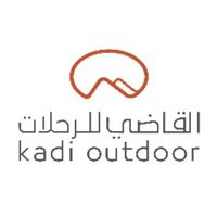 kadioutdoor-lK8LCQ0S