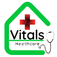 vitalshealth