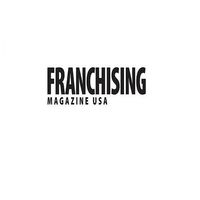 franchisingmagazineusa-Gq8Ur8Qi
