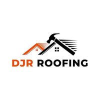 djrroofing-JiB6RbIS
