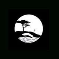 paversandturfusa-7tmwdFN6