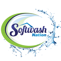 softwashnationmarketing-0nBJQ7mk
