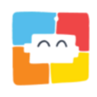 itsmybotgeo-ZDwQRc5Z