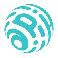 camilosaenz-xxY6sjOz