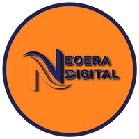 neoeradigital