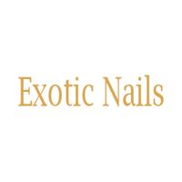 exoticnailswarrencom-a3yGIpEO