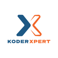 koderxpertmarketing-FnHB1nN5