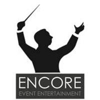 EncoreEventEnt