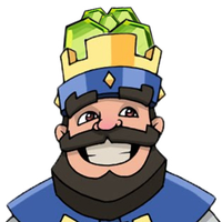 clashroyalehack