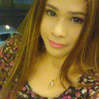 Partiyah