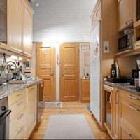 vouporacoupira-yF05rg4t