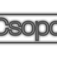 Chrisoposerrano
