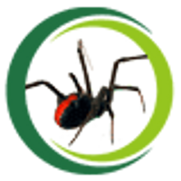 ecosafepestcontrolperthwa-1uMd8z8u