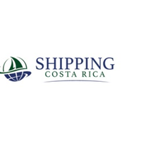 Shippingcostarica
