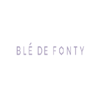 bledefonty-FMQQPBSs