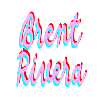 brentriveramerch-UhBBZCrS