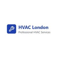 hvaclondon-UyYw3s9p
